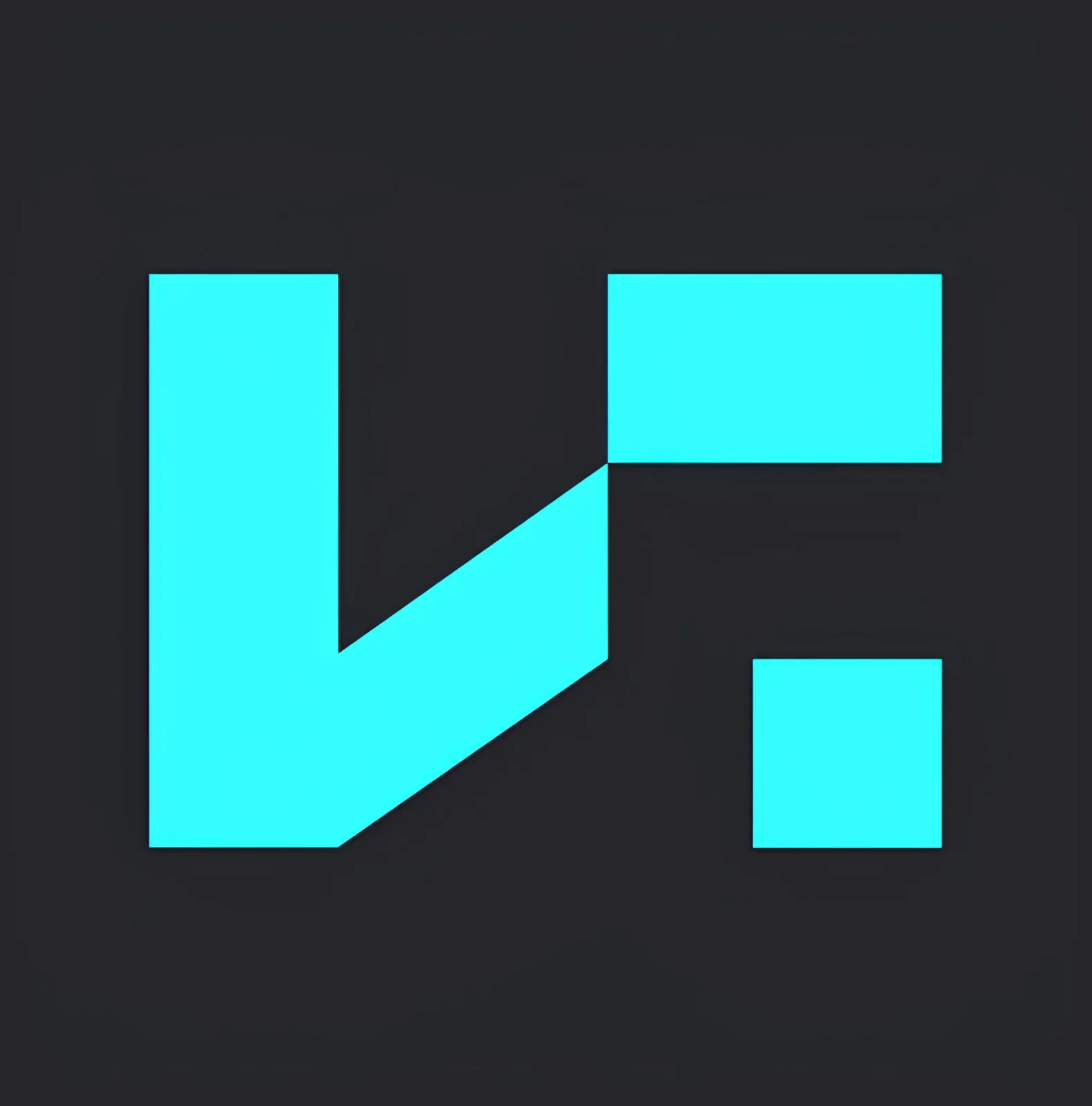 Logo Koch Essen Kommunikation + Design GmbH