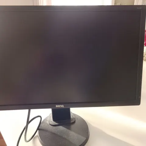 Foto der Kleinanzeige: 17 PC Monitor